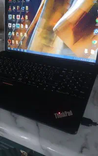 لنووا  think pad