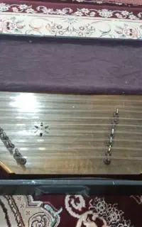 سنتور