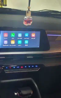ایکس33