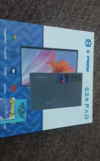 تبلت s24