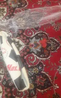 توپ‌فوتبال