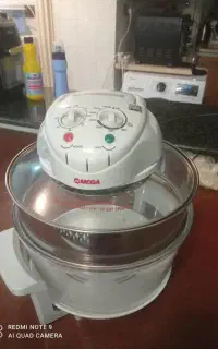 هواپز