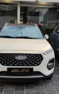 ایکس 22 پرو X22 1404