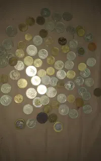 سکه