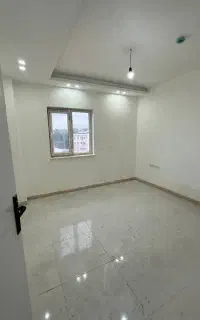 ۱۱۳ متر اداری چهارراه گلسار