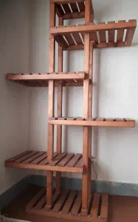 وسایل خانگی
