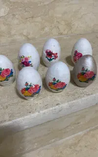 سفال