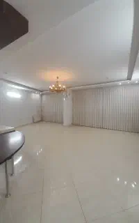 ۸۰متری حاشیه پیروزی مناسب دفتر کاریا اداری