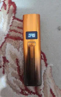 پاد اورسا نانو پرو