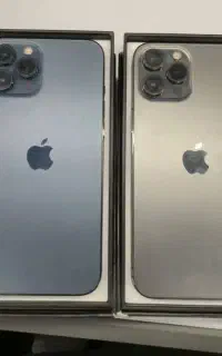 آیفون