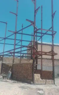 معمار