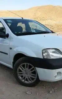ال نود مدل 95 فروشی