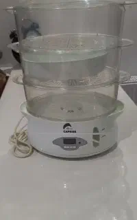 بخارپز