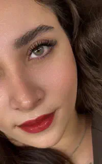 اکستنشن مژه و لیفت لمینت خدمات و آموزش تخصصی