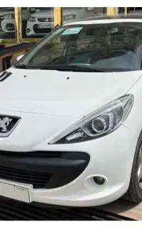 حواله خودرو