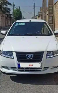 سورن پلاس مدل ۱۴۰۴