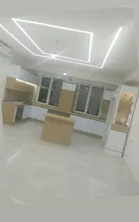 کابینت کمد دیواری
