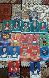 اسباب بازی کیمدی