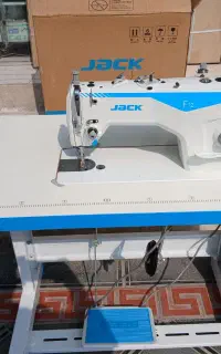 چرخ صنعتی جک بی صدابدون کارکرد