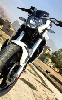 بنلی 150نیوفیس