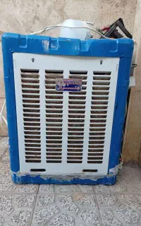 کولر آبی 3500