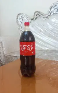 شیره انگور