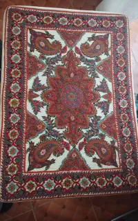 سرویس جهیزیه کامل پته