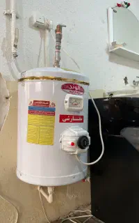 فروش لوازم ارایشگاه