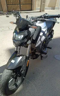 na 180 abs
