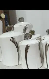 سرویس پاسماوری