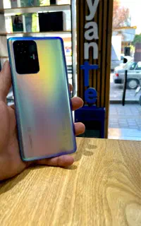 xiaomi 11t pro 256gb