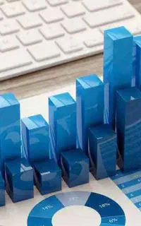 تامین مهندسین عمران معماری برق مکانیک معدن ....