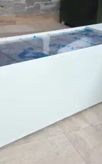 سایلنت باکس هوشمند
