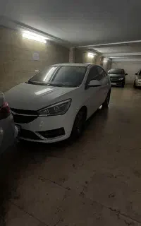 آریزو ۵ توربو فول