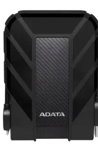 هارد HD710 Pro آکبند 2 ترا