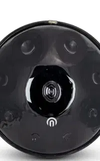 هنگدرام آرشا گرید A