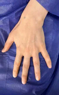 نیازمند آموزش پریمیر و افتر افکت و ادیت حرفه ای