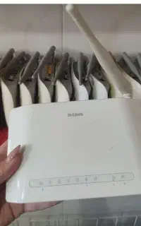 فروش   مودم Adsl