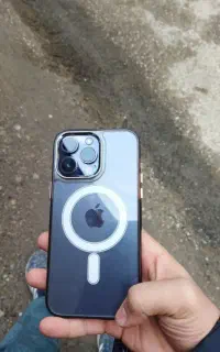 ایفون 14 پرومکس