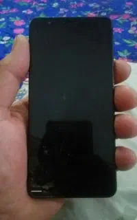 a01