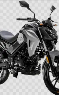 گلکسی NA 180cc