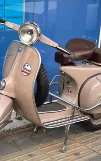وسپااسپرینت ۱۵۰