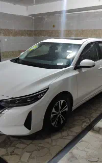 سیلفی انجوی ۲۰۲۵