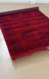 شرکت تخصصی نظافت نیرووانا