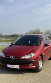 ۲۰۶ استثنایی