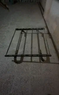بار بند پیکان .رنو پی کی