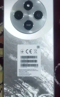 poco c75