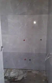 نیازمندشاگردکاشیکارم
