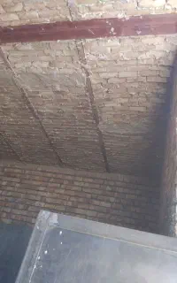 بنایی