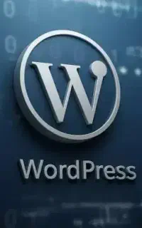 آموزش خصوصی طراحی سایت بدون کدنویسی